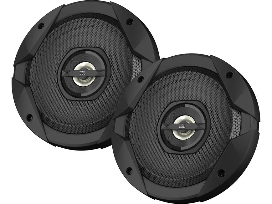 JBL GT7-5 GT7 Series 5-1/4