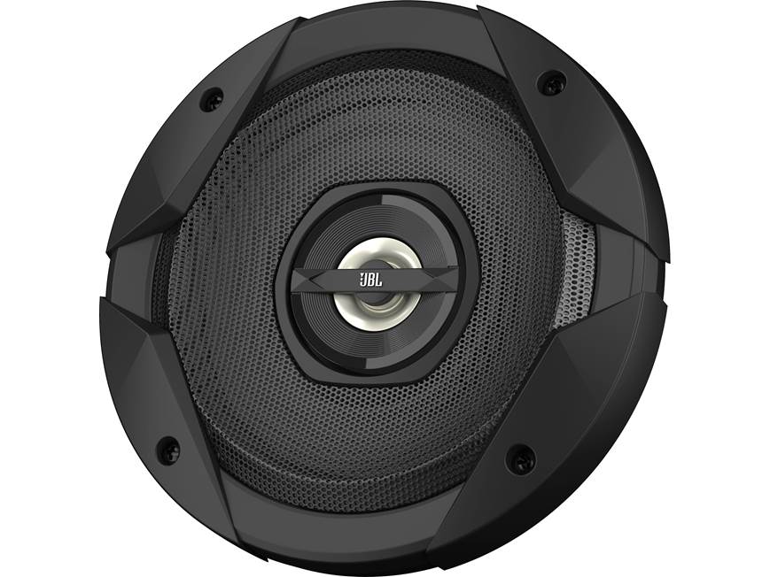 JBL GT7-5 GT7 Series 5-1/4