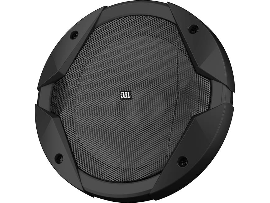 JBL GT7-5C GT7 Series 5-1/4