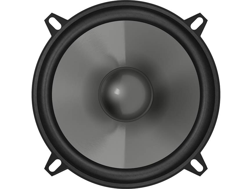 Y1160 gfc GN7-200 Gloss BBST QM アウトレット Amazon.com: JBL Gt7-96 Gt7 Series 6