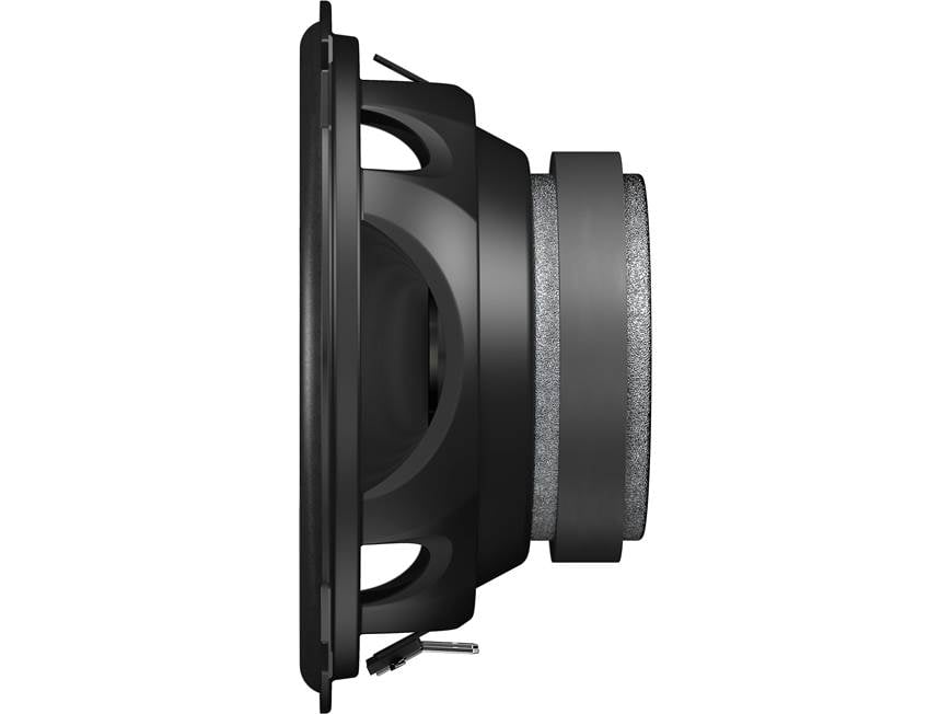 JBL GT7-5C GT7 Series 5-1/4