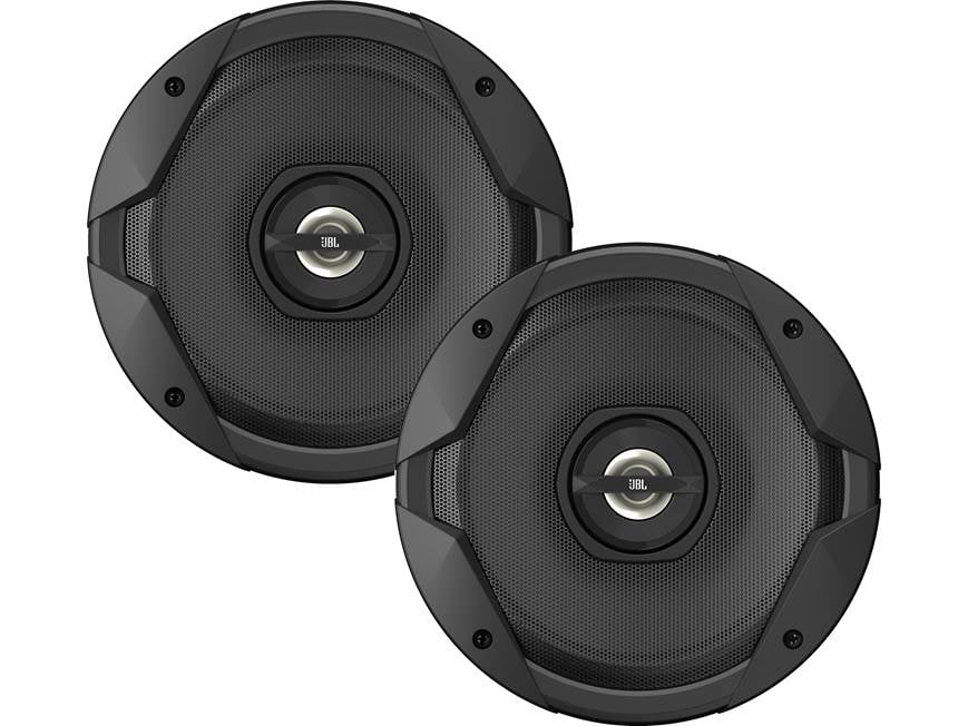 JBL GT7-6 GT7 Series 6-1/2