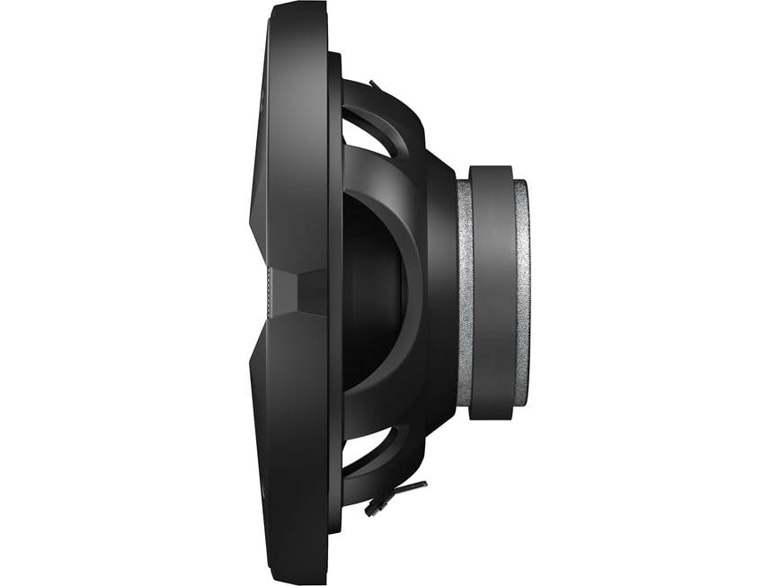 JBL GT7-6 GT7 Series 6-1/2