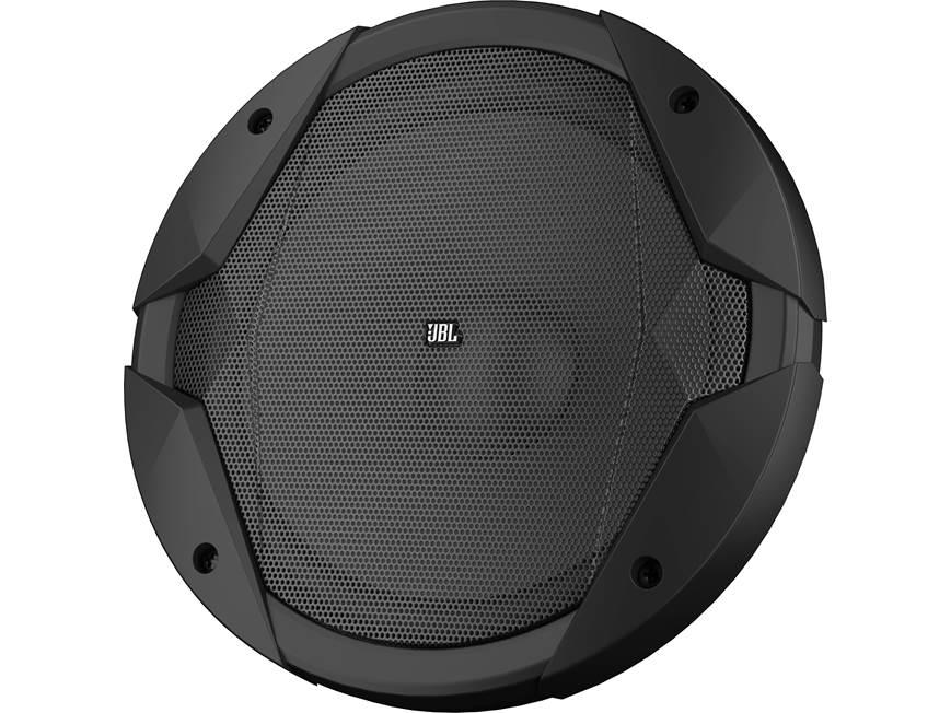 JBL GT7-6C GT7 Series 6-1/2