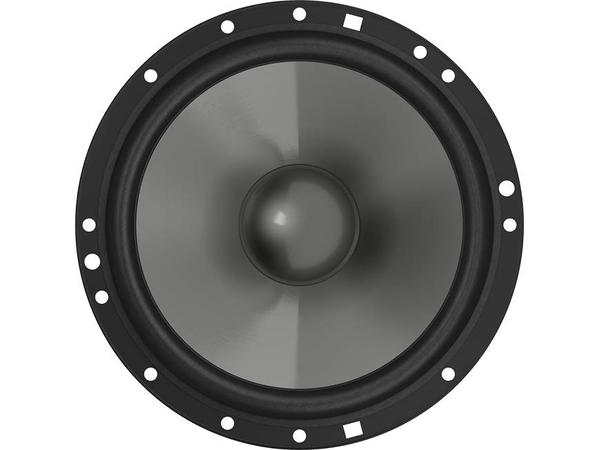 JBL GT7-6C GT7 Series 6-1/2