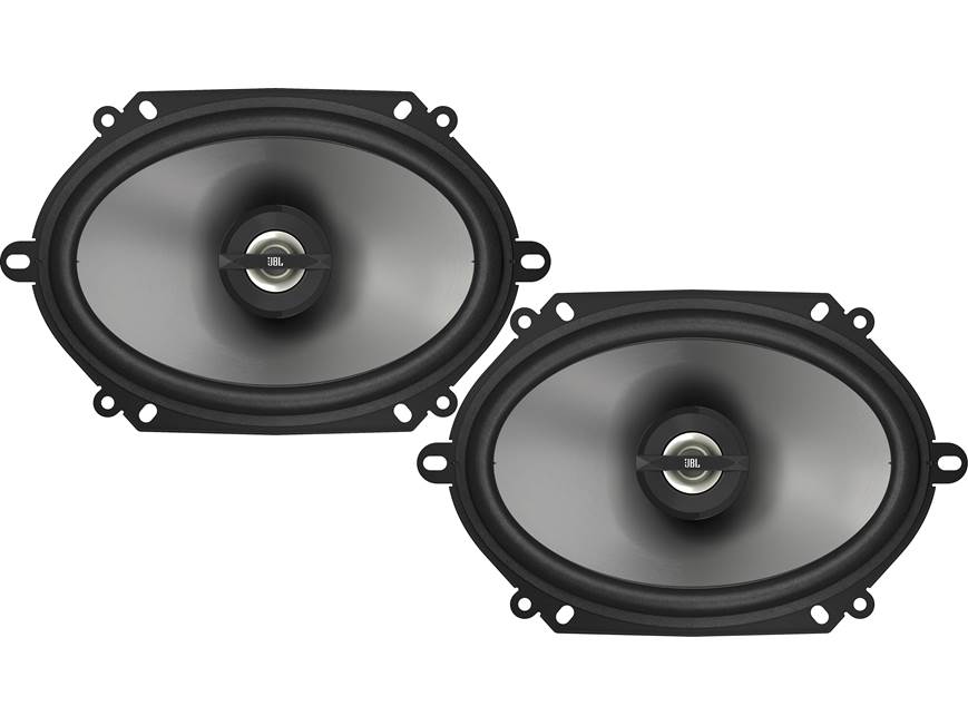 JBL GT7-86 GT7 Series 5