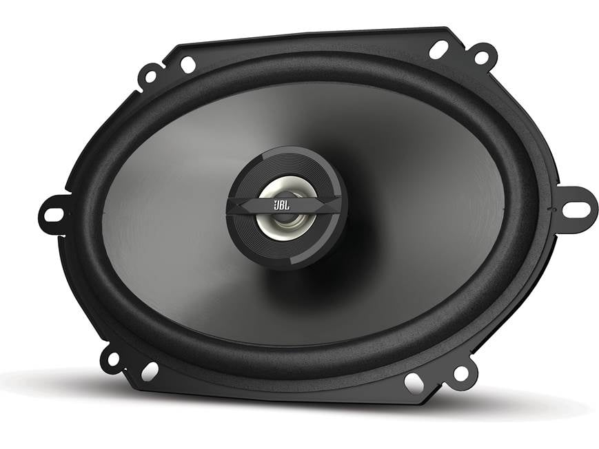 jps JBL GT7-86 GT7 Series 5
