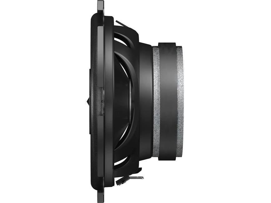 JBL GT7-86 GT7 Series 5