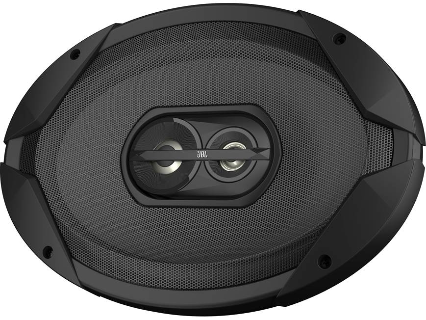 JBL GT7-96 GT7 Series 6