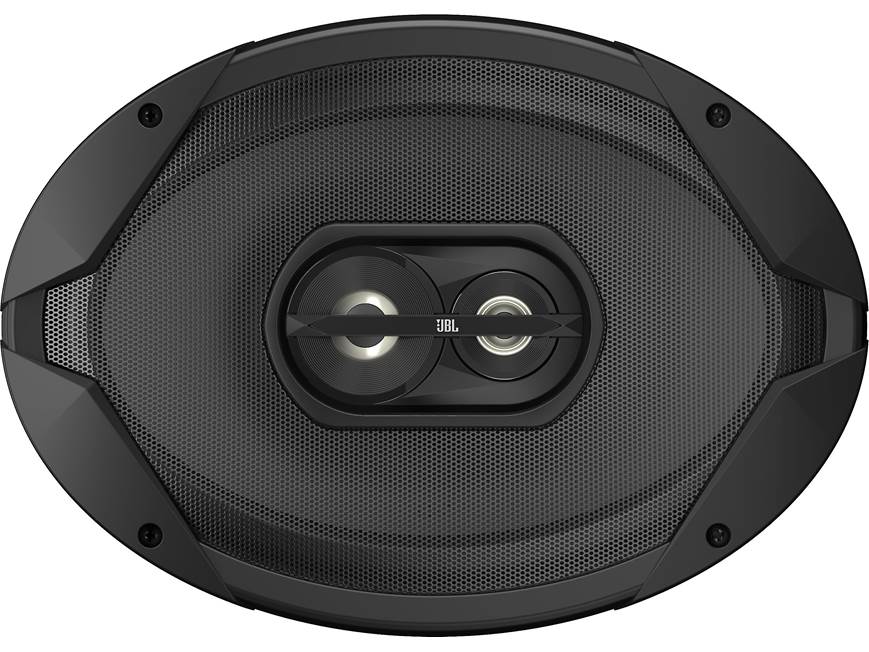 JBL GT7-96 GT7 Series 6