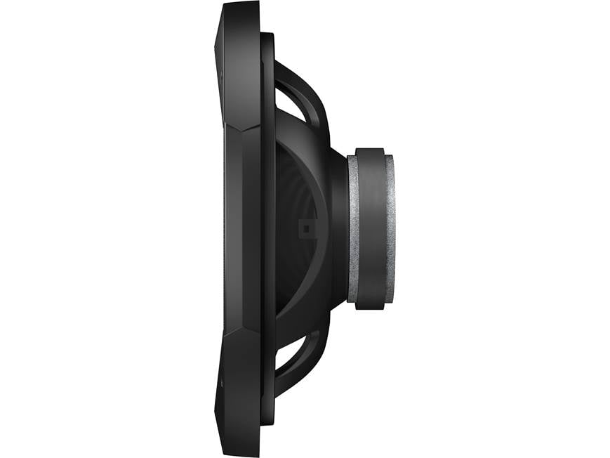 JBL GT7-96 GT7 Series 6