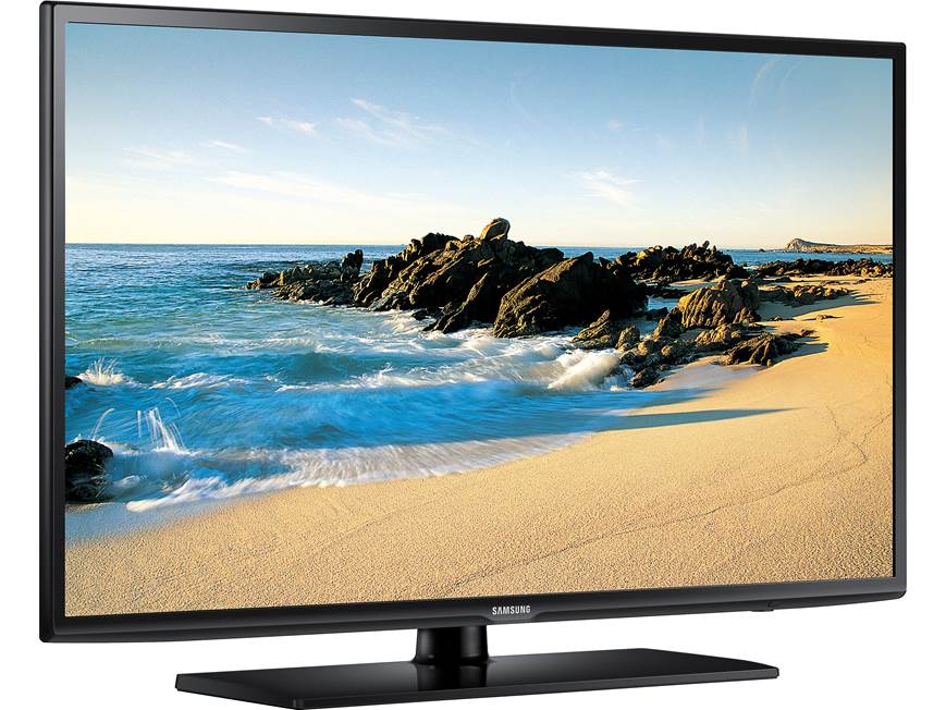 Samsung UN55H6203 55