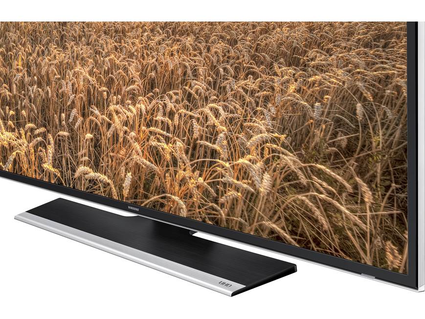 Samsung UN55HU6950 55