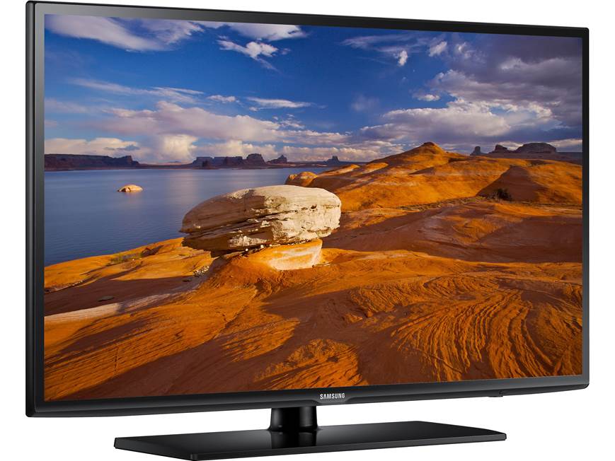 Samsung UN65H6203 65