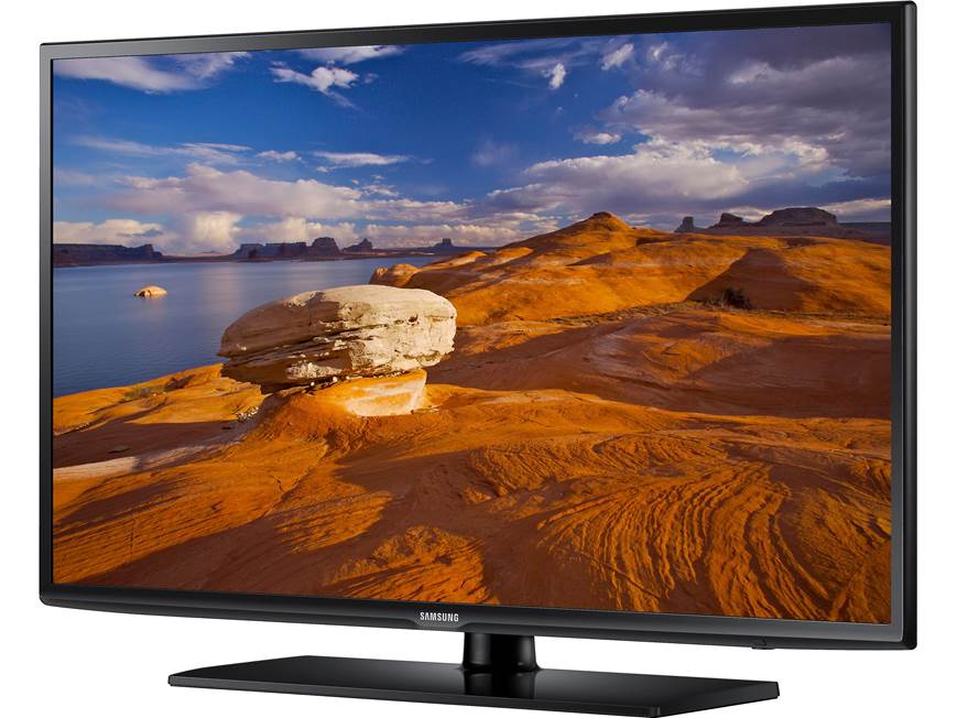 Samsung UN65H6203 65