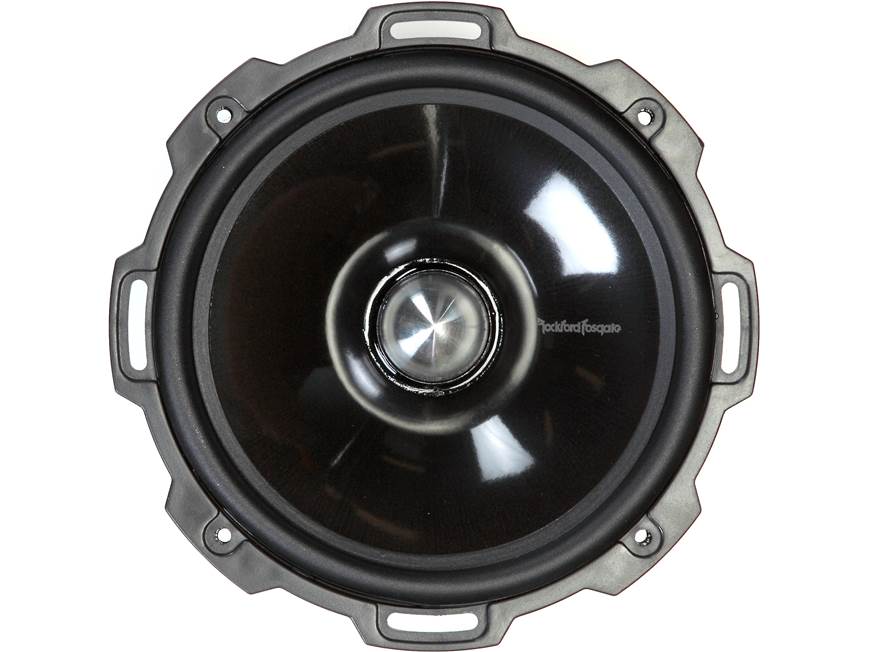 Rockford Fosgate T2652-S Power Series 6-1/2