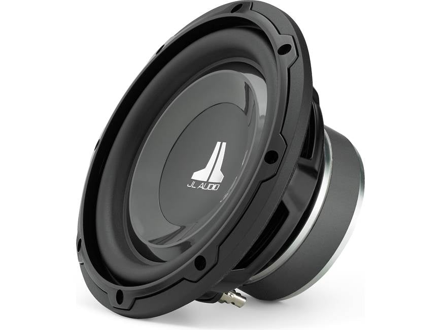 JL Audio 8W1v3-4 8