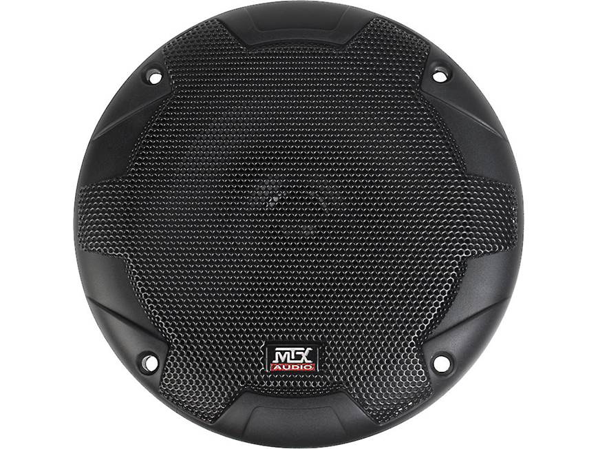 その他 rtt MTX Terminator52 Terminator Series 5-1/4
