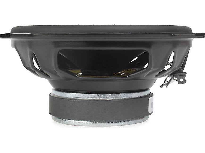 MTX Terminator52 Terminator Series 5-1/4