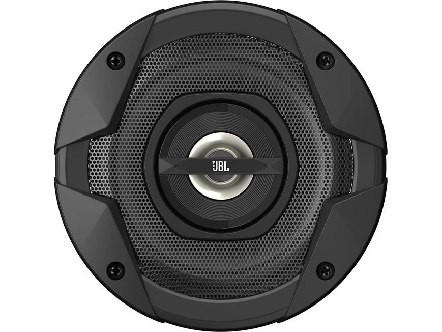 JBL GT7-4 GT7 Series 4