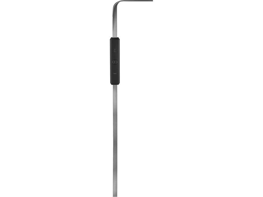 JBL Synchros Reflect BT (Black) In-ear Bluetooth® sports