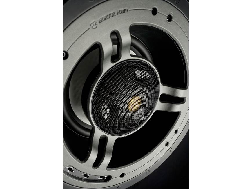 Monitor Audio CP-CT380IDC - Thumbnail 4