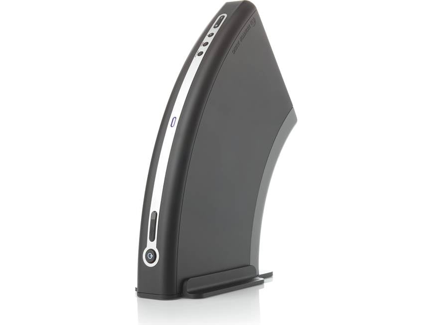 Monitor Audio Airstream A100 Stereo integrated amplifier with Wi