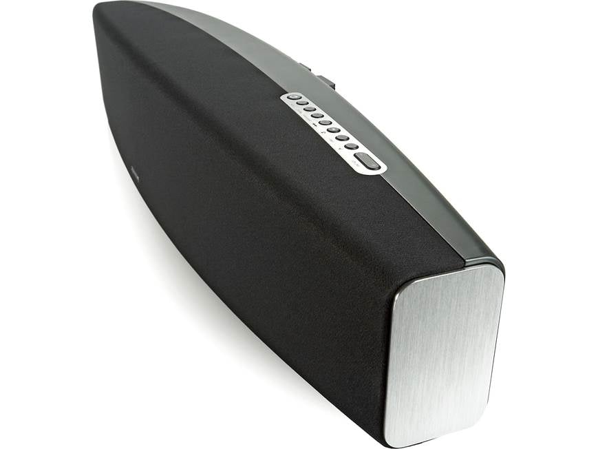 Monitor Audio ASB-2 Powered home theater sound bar with Wi-Fi® and