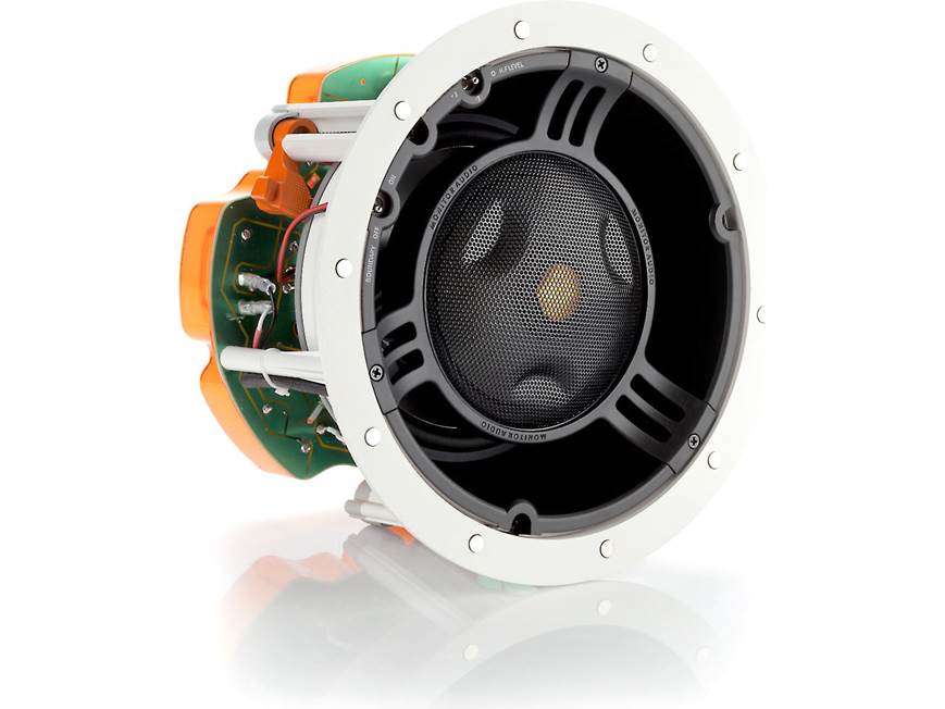 Monitor Audio CT265-IDC 