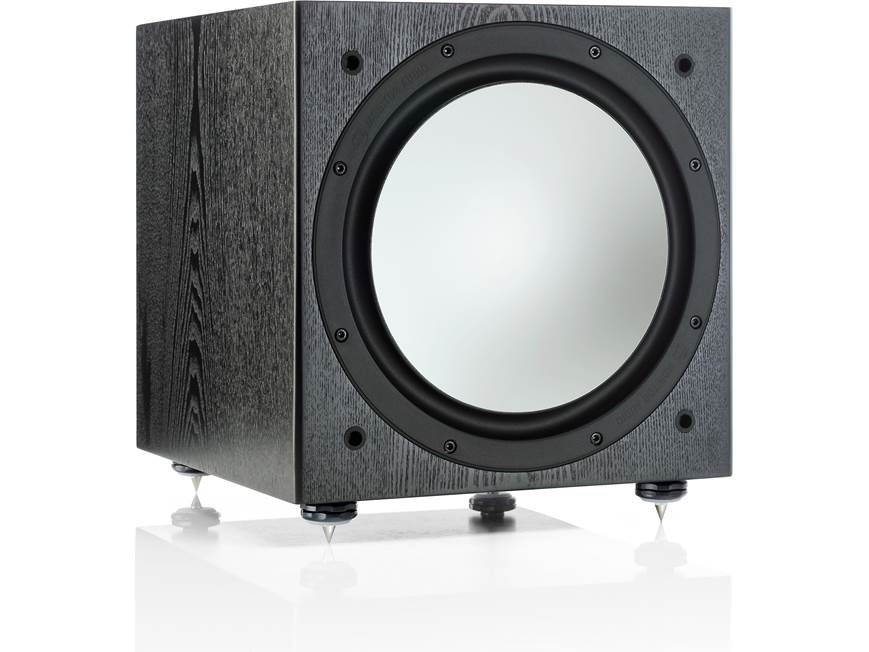 Subwoofer Monitor Audio Silver W12 Monitor Audio Silver W12