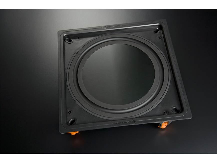 Monitor Audio IWS-10 - Thumbnail 3