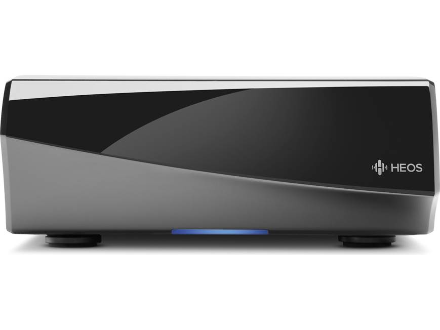 Denon HEOS Amp (Series 1) Amplified wireless music player at