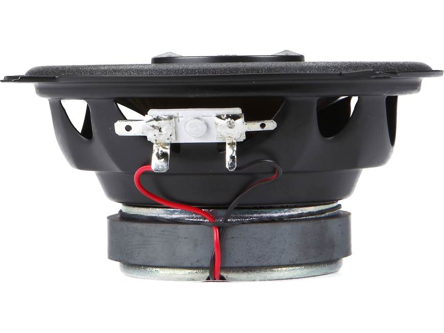 JBL GT7-5 GT7 Series 5-1/4