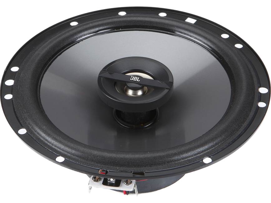 JBL コアキシャル GT7-6 JBL GT7-6 GT7 Series 6-1/2