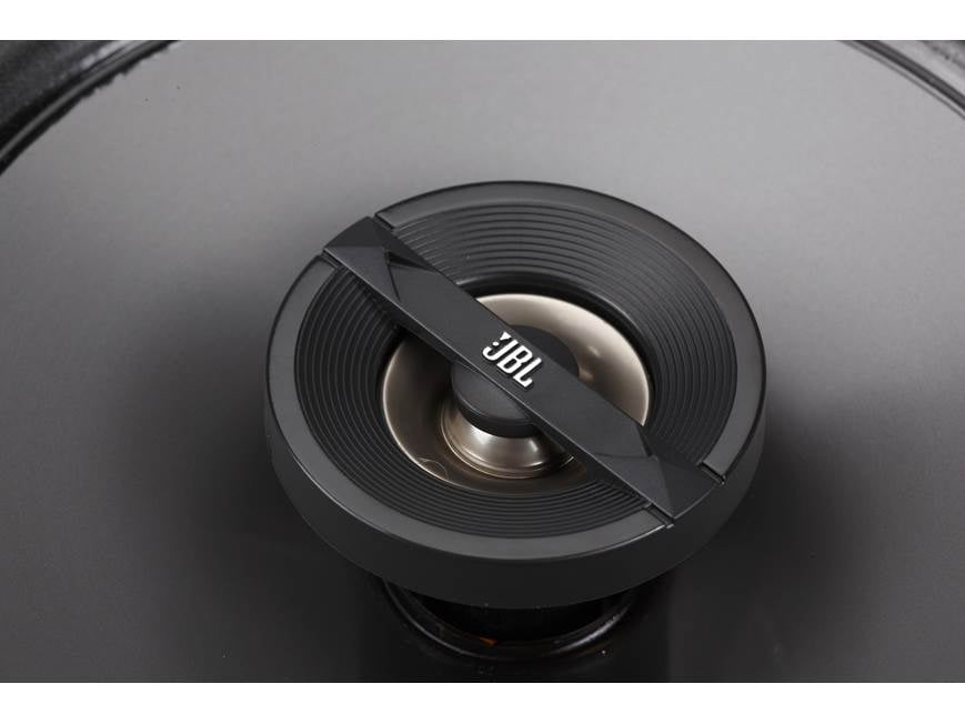 JBL GT7-6 GT7 Series 6-1/2