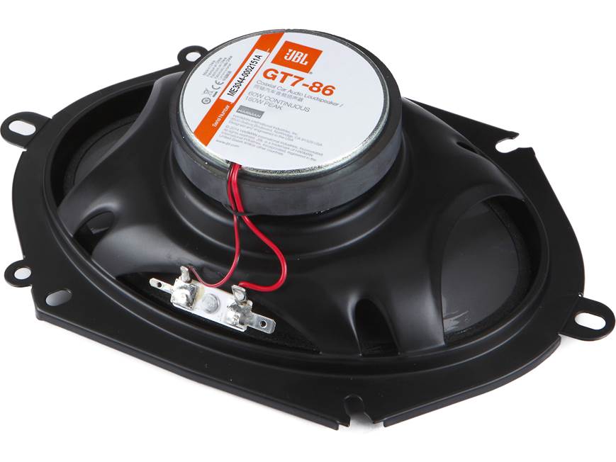 JBL GT7-86 GT7 Series 5