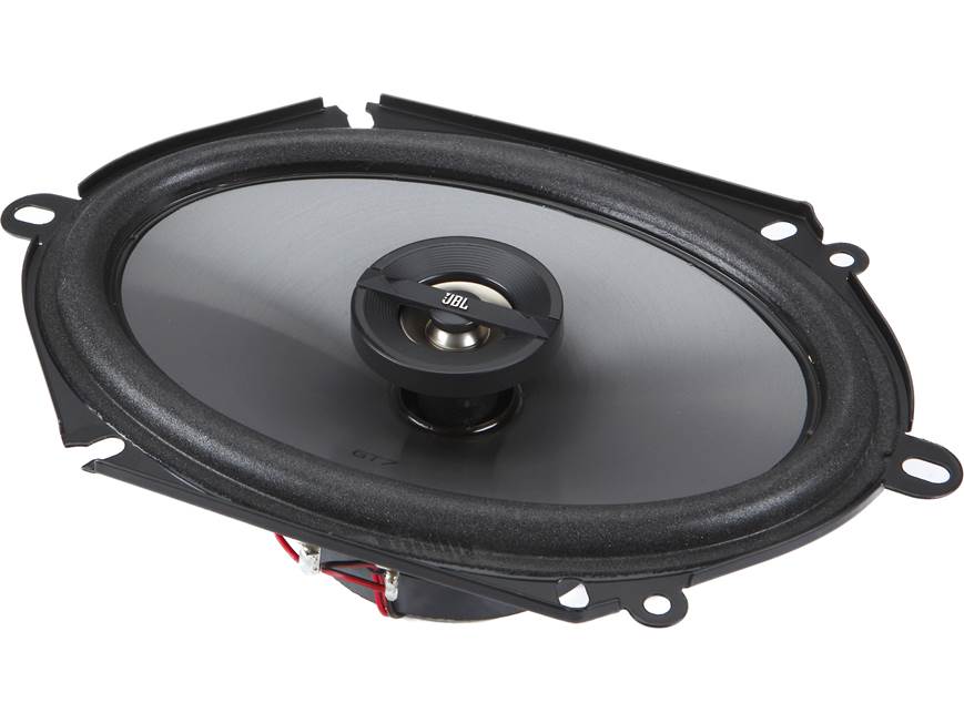 JBL GT7-86 GT7 Series 5
