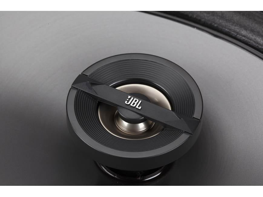 JBL GT7-86 GT7 Series 5