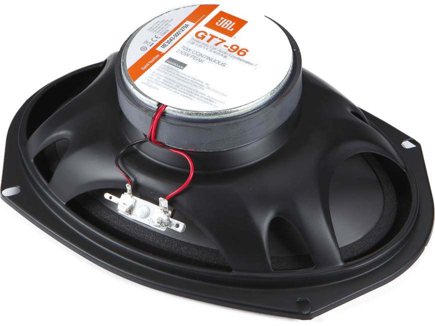 JBL GT7-96 GT7 Series 6