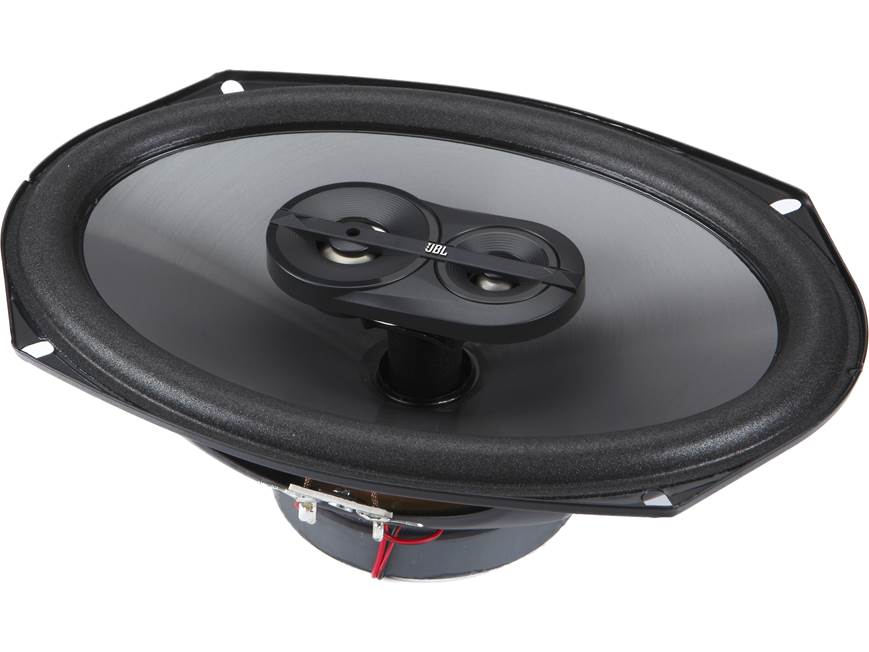 JBL GT7-96 GT7 Series 6