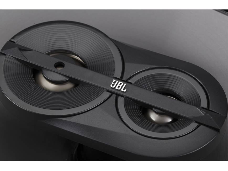 JBL GT7-96 GT7 Series 6