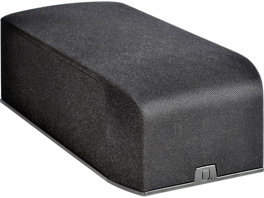 A60 Elevation Modules - Thumbnail 2