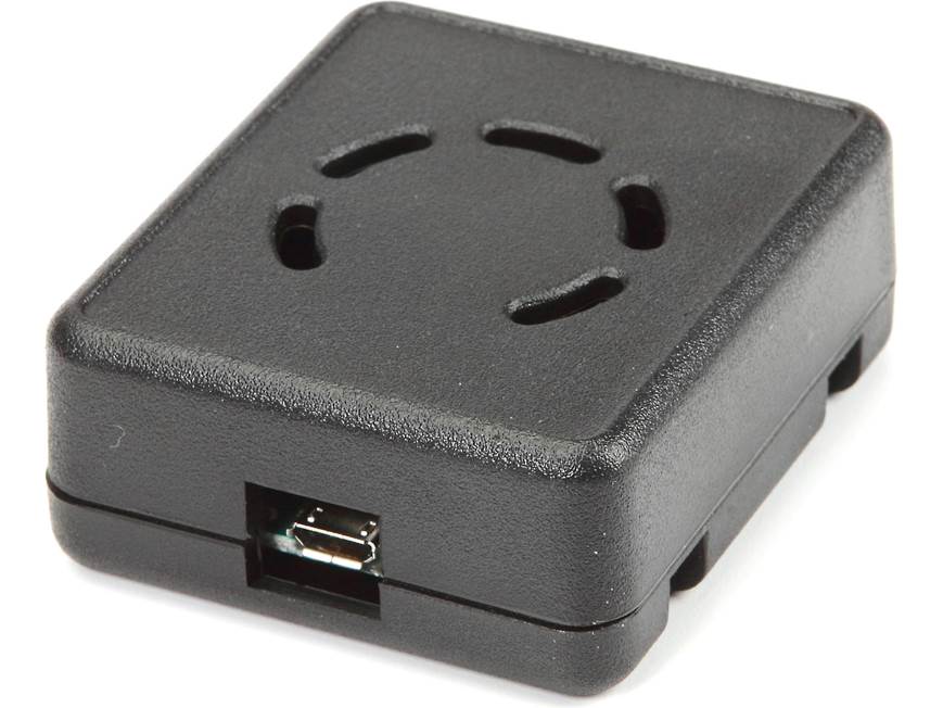 Axxess LC-GMRC-044 Wiring Interface Connects a new car stereo in