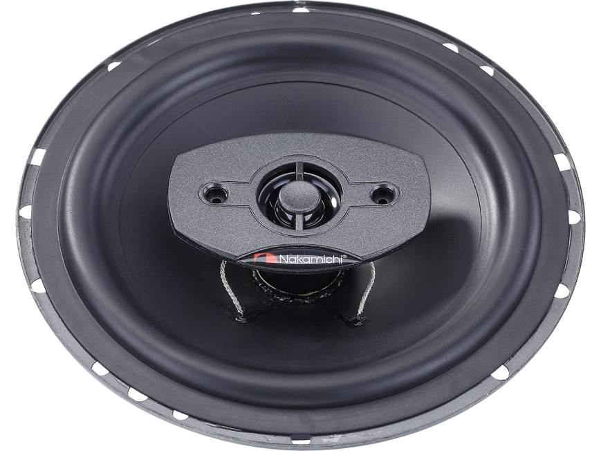 Nakamichi NSE65 6-3/4