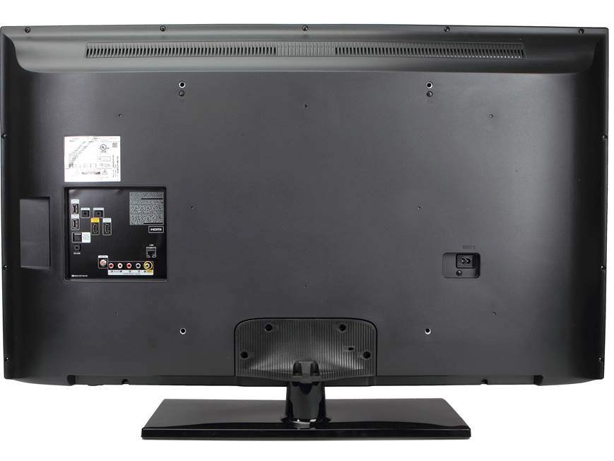 46インチ　液晶パネル　Samsung　LTI460HF01 Samsung LTI460HF01 Overview - Panelook.com