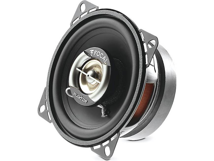 Focal Performance R-100C Auditor Series 4