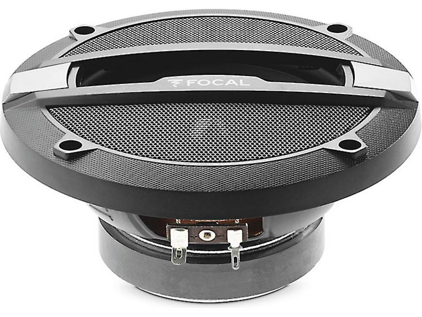 Focal Performance R-130S2 Auditor Series 5-1/4