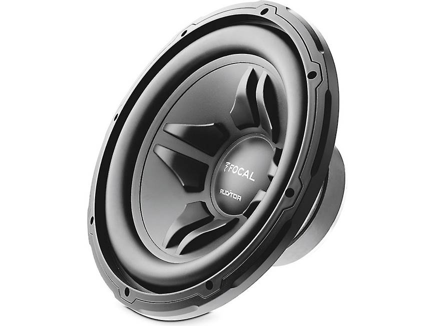 Focal R-300S Auditor Series 12
