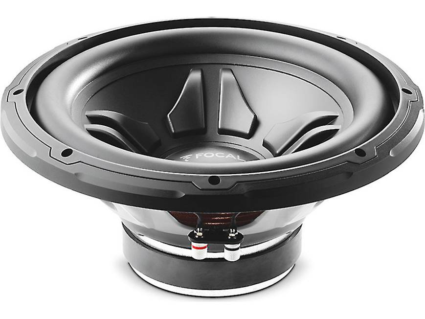 Focal R-300S Auditor Series 12