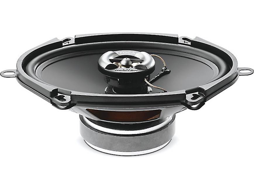 Focal Performance R-570C Auditor Series 5